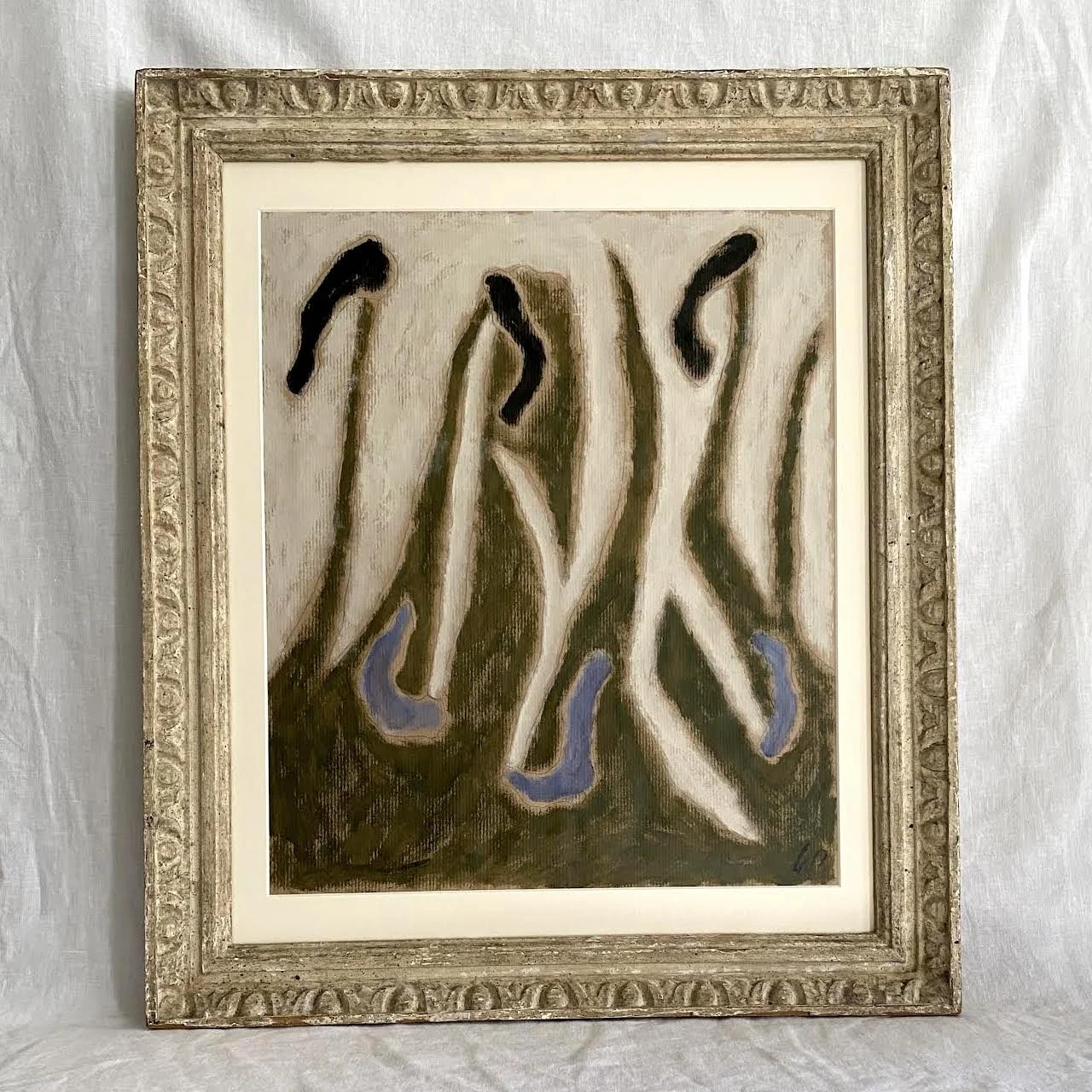 Available Drawings — Wayne Pate